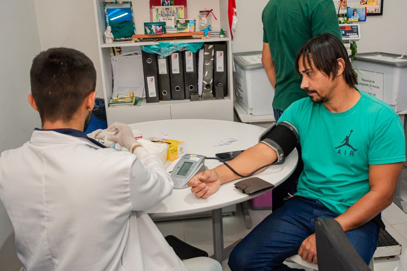  <div class='credito_fotos'>Foto: Karla Reis &nbsp;&nbsp;|&nbsp;&nbsp; <a href='/midias/2024/originais/8024_5c231a19-461e-432f-5ae4-f3f66f1a6b64.jpg' download><i class='fa-solid fa-download'></i> Download</a></div>