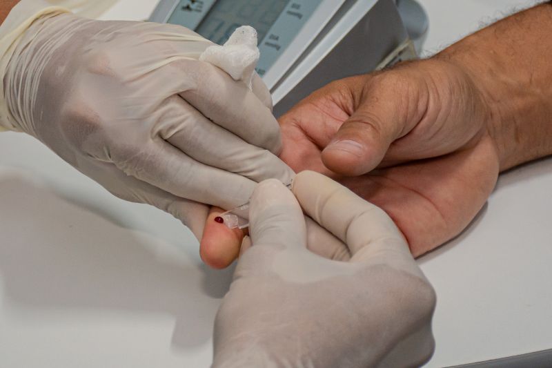  <div class='credito_fotos'>Foto: Karla Reis &nbsp;&nbsp;|&nbsp;&nbsp; <a href='/midias/2024/originais/8024_8e3f41d7-c7c3-f24b-fba4-bd1fe9f86474.jpg' download><i class='fa-solid fa-download'></i> Download</a></div>