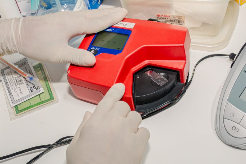  <div class='credito_fotos'>Foto: Karla Reis &nbsp;&nbsp;|&nbsp;&nbsp; <a href='/midias/2024/originais/8024_97351bba-8265-190e-e7bf-5d778638d807.jpg' download><i class='fa-solid fa-download'></i> Download</a></div>