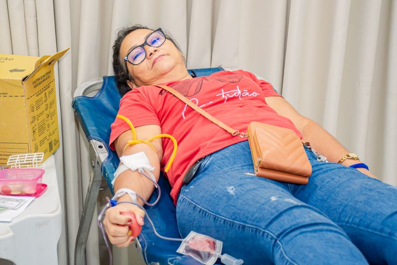  <div class='credito_fotos'>Foto: Karla Reis &nbsp;&nbsp;|&nbsp;&nbsp; <a href='/midias/2024/originais/8024_a5537dde-b333-ac99-d3bd-efd4a86cbd56.jpg' download><i class='fa-solid fa-download'></i> Download</a></div>