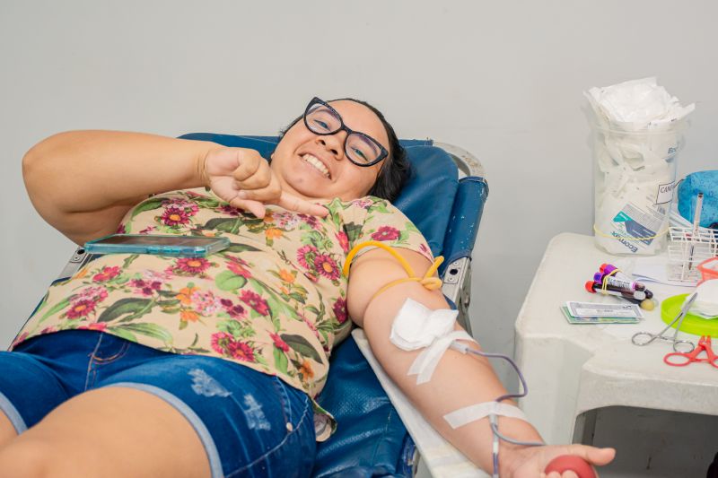  <div class='credito_fotos'>Foto: Karla Reis &nbsp;&nbsp;|&nbsp;&nbsp; <a href='/midias/2024/originais/8024_b5bb7d3d-750c-80ab-027c-c755ad8a4222.jpg' download><i class='fa-solid fa-download'></i> Download</a></div>