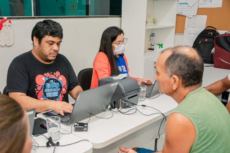  <div class='credito_fotos'>Foto: Karla Reis &nbsp;&nbsp;|&nbsp;&nbsp; <a href='/midias/2024/originais/8024_dcc44a8b-d587-22c6-89b3-52d55f97b414.jpg' download><i class='fa-solid fa-download'></i> Download</a></div>