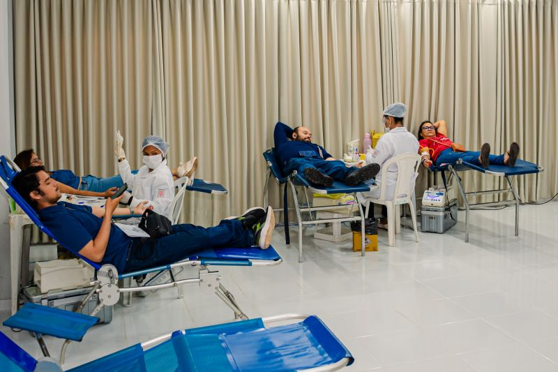  <div class='credito_fotos'>Foto: Karla Reis &nbsp;&nbsp;|&nbsp;&nbsp; <a href='/midias/2024/originais/8024_e8101aaa-8143-5170-6e81-1150ef54df2b.jpg' download><i class='fa-solid fa-download'></i> Download</a></div>