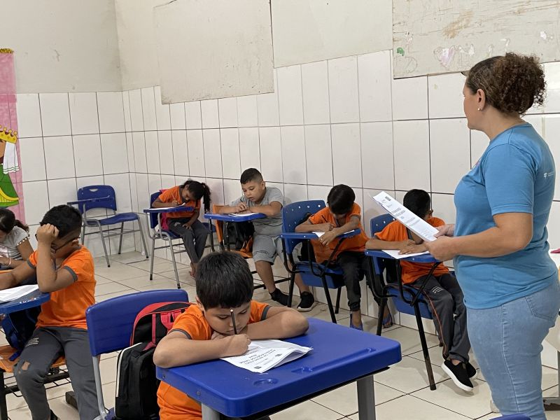 Crédito: Belisa Nunes