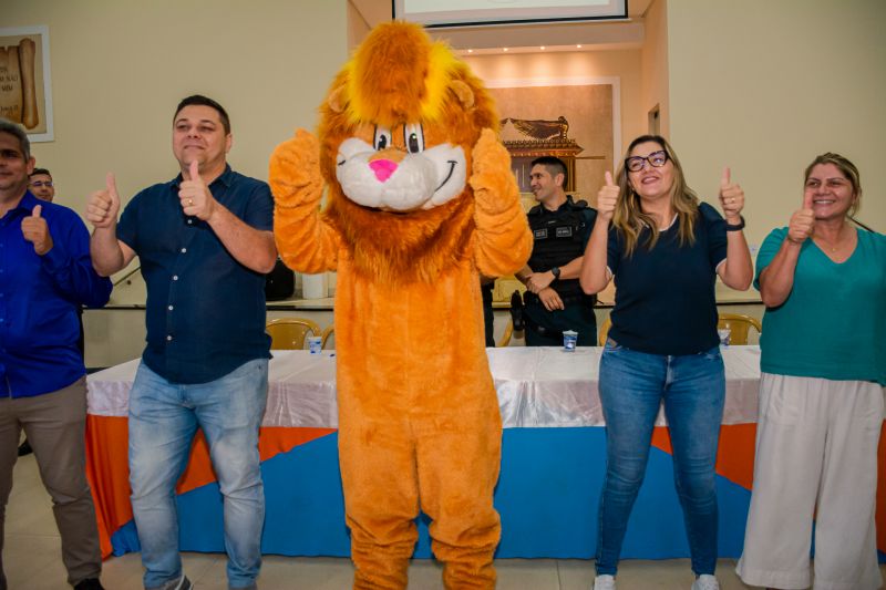  <div class='credito_fotos'>Foto: Karla Reis &nbsp;&nbsp;|&nbsp;&nbsp; <a href='/midias/2024/originais/8027_1174462a-221c-0b0b-4ba3-326b18213465.jpg' download><i class='fa-solid fa-download'></i> Download</a></div>