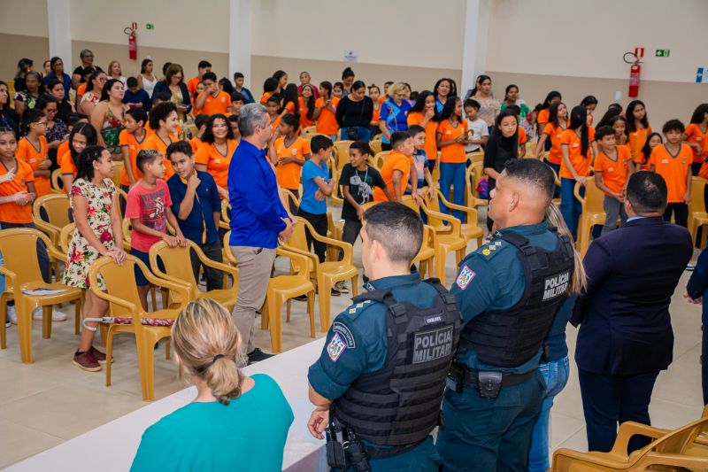  <div class='credito_fotos'>Foto: Karla Reis &nbsp;&nbsp;|&nbsp;&nbsp; <a href='/midias/2024/originais/8027_163db197-436c-2241-ce05-2b2e27a7d88e.jpg' download><i class='fa-solid fa-download'></i> Download</a></div>