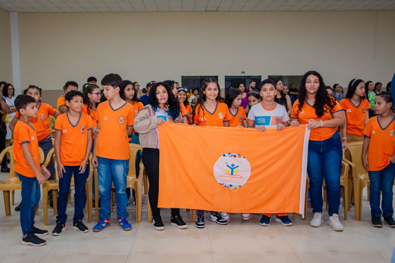  <div class='credito_fotos'>Foto: Karla Reis &nbsp;&nbsp;|&nbsp;&nbsp; <a href='/midias/2024/originais/8027_3fb54d26-8686-eae0-9d42-7e1f90d6dd70.jpg' download><i class='fa-solid fa-download'></i> Download</a></div>