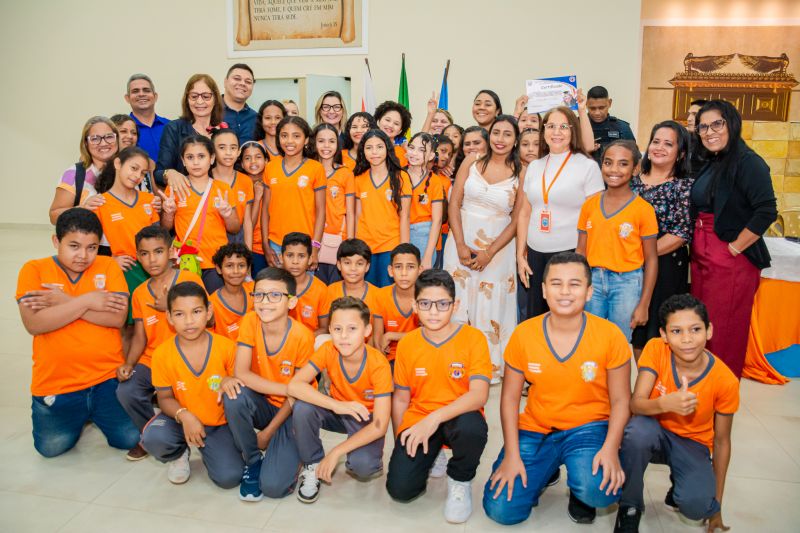  <div class='credito_fotos'>Foto: Karla Reis &nbsp;&nbsp;|&nbsp;&nbsp; <a href='/midias/2024/originais/8027_516d302d-f672-0c72-ddc9-4d07451f3198.jpg' download><i class='fa-solid fa-download'></i> Download</a></div>