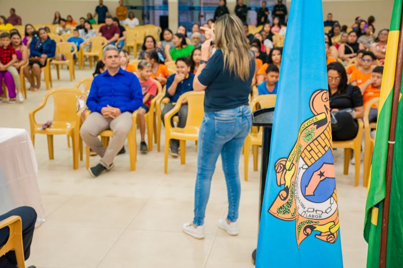  <div class='credito_fotos'>Foto: Karla Reis &nbsp;&nbsp;|&nbsp;&nbsp; <a href='/midias/2024/originais/8027_6c7a56ee-e5b4-9070-80f6-cf4d89509b07.jpg' download><i class='fa-solid fa-download'></i> Download</a></div>