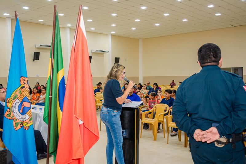  <div class='credito_fotos'>Foto: Karla Reis &nbsp;&nbsp;|&nbsp;&nbsp; <a href='/midias/2024/originais/8027_6ffafc78-06c6-9327-9031-7f6c6dc36a75.jpg' download><i class='fa-solid fa-download'></i> Download</a></div>