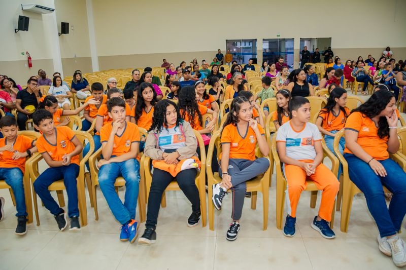  <div class='credito_fotos'>Foto: Karla Reis &nbsp;&nbsp;|&nbsp;&nbsp; <a href='/midias/2024/originais/8027_775c7096-14cf-5d90-cf62-221559dd6fa8.jpg' download><i class='fa-solid fa-download'></i> Download</a></div>