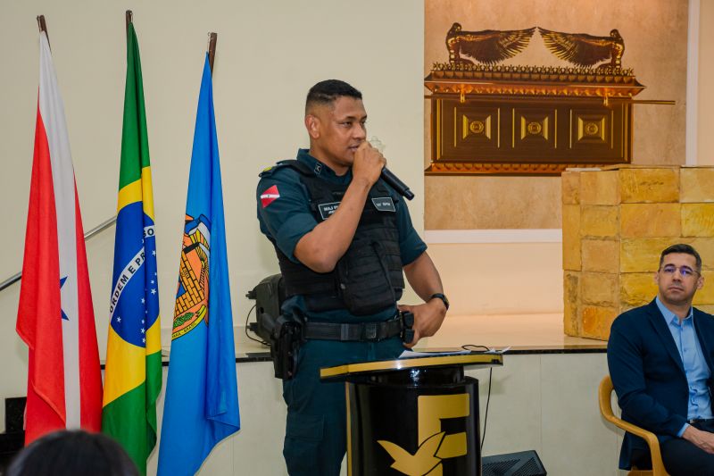  <div class='credito_fotos'>Foto: Karla Reis &nbsp;&nbsp;|&nbsp;&nbsp; <a href='/midias/2024/originais/8027_82c5011a-3acd-1895-c66b-fccfc963912a.jpg' download><i class='fa-solid fa-download'></i> Download</a></div>