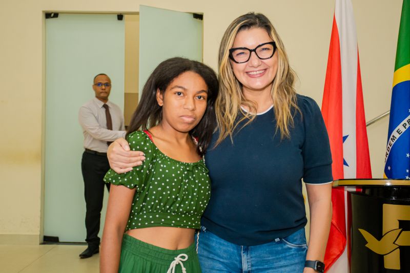  <div class='credito_fotos'>Foto: Karla Reis &nbsp;&nbsp;|&nbsp;&nbsp; <a href='/midias/2024/originais/8027_86835bfe-ee41-5648-ee2c-c959ace43fc6.jpg' download><i class='fa-solid fa-download'></i> Download</a></div>