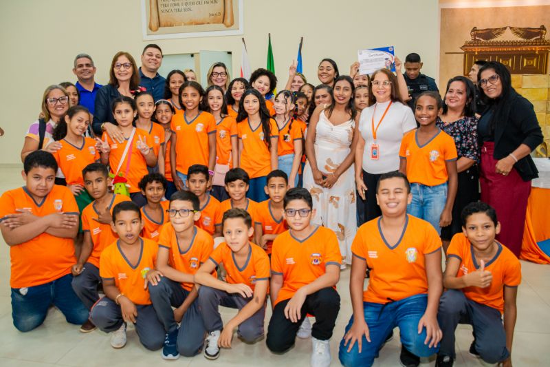  <div class='credito_fotos'>Foto: Karla Reis &nbsp;&nbsp;|&nbsp;&nbsp; <a href='/midias/2024/originais/8027_bf7f8fa4-be8f-b19b-ced8-93b456d6beb8.jpg' download><i class='fa-solid fa-download'></i> Download</a></div>