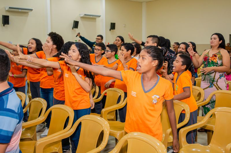  <div class='credito_fotos'>Foto: Karla Reis &nbsp;&nbsp;|&nbsp;&nbsp; <a href='/midias/2024/originais/8027_d6e47291-8373-0e9b-a551-05708b092fd3.jpg' download><i class='fa-solid fa-download'></i> Download</a></div>