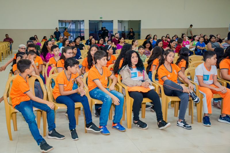  <div class='credito_fotos'>Foto: Karla Reis &nbsp;&nbsp;|&nbsp;&nbsp; <a href='/midias/2024/originais/8027_eef63142-df7d-24a9-23d9-f58954c67b4c.jpg' download><i class='fa-solid fa-download'></i> Download</a></div>