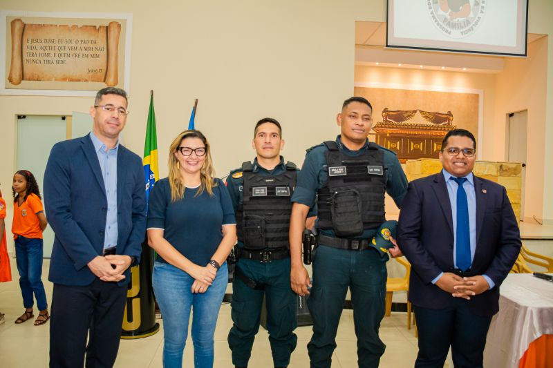  <div class='credito_fotos'>Foto: Karla Reis &nbsp;&nbsp;|&nbsp;&nbsp; <a href='/midias/2024/originais/8027_f9454209-8b83-1552-d5e8-af21eb4d8b55.jpg' download><i class='fa-solid fa-download'></i> Download</a></div>