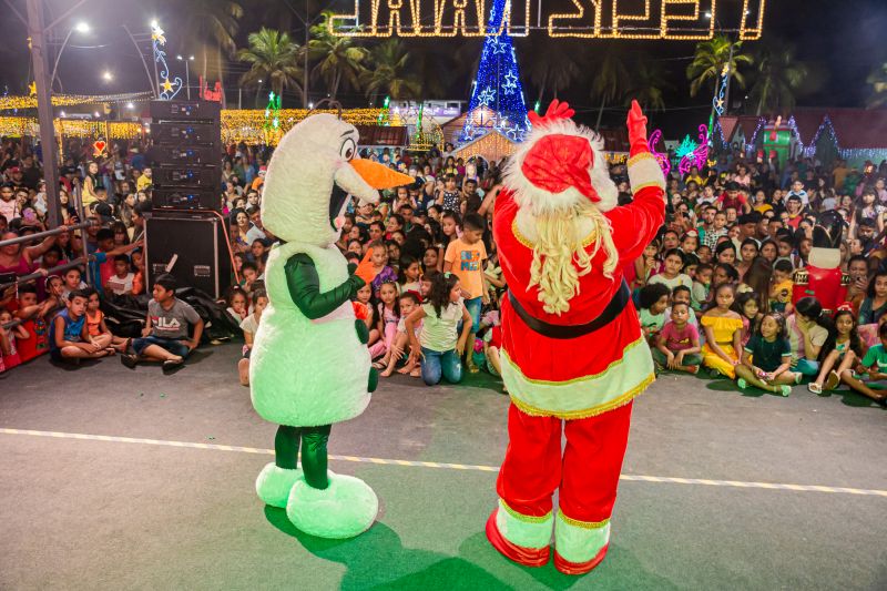  <div class='credito_fotos'>Foto: Karla Reis &nbsp;&nbsp;|&nbsp;&nbsp; <a href='/midias/2024/originais/8028_608abcfd-3093-b51f-2202-6d6d12cc6691.jpg' download><i class='fa-solid fa-download'></i> Download</a></div>