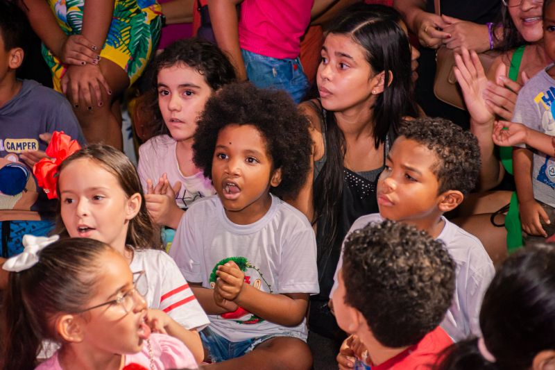  <div class='credito_fotos'>Foto: Karla Reis &nbsp;&nbsp;|&nbsp;&nbsp; <a href='/midias/2024/originais/8028_62fdf966-c8db-93c5-ebe0-01ec8c51e1b3.jpg' download><i class='fa-solid fa-download'></i> Download</a></div>