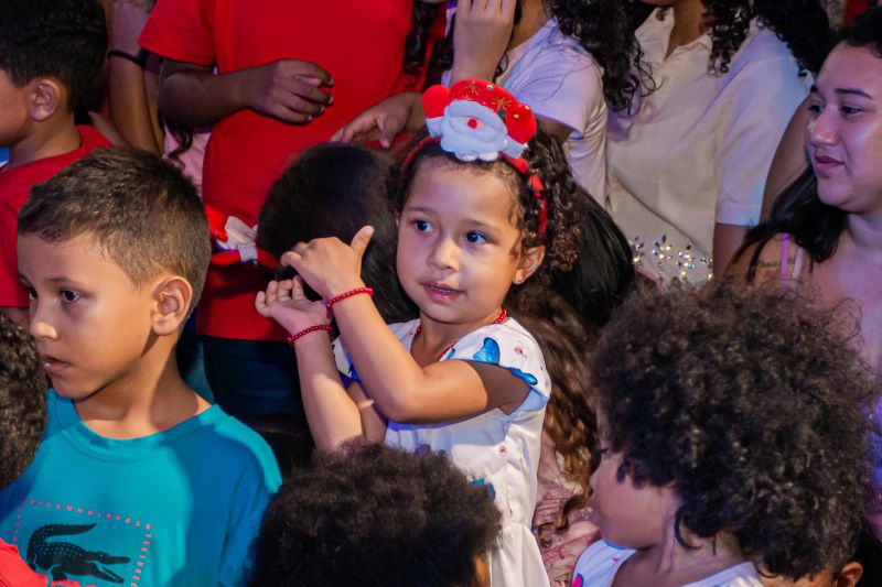  <div class='credito_fotos'>Foto: Karla Reis &nbsp;&nbsp;|&nbsp;&nbsp; <a href='/midias/2024/originais/8028_66508d18-c1fa-33fb-a78a-5dcad802675b.jpg' download><i class='fa-solid fa-download'></i> Download</a></div>