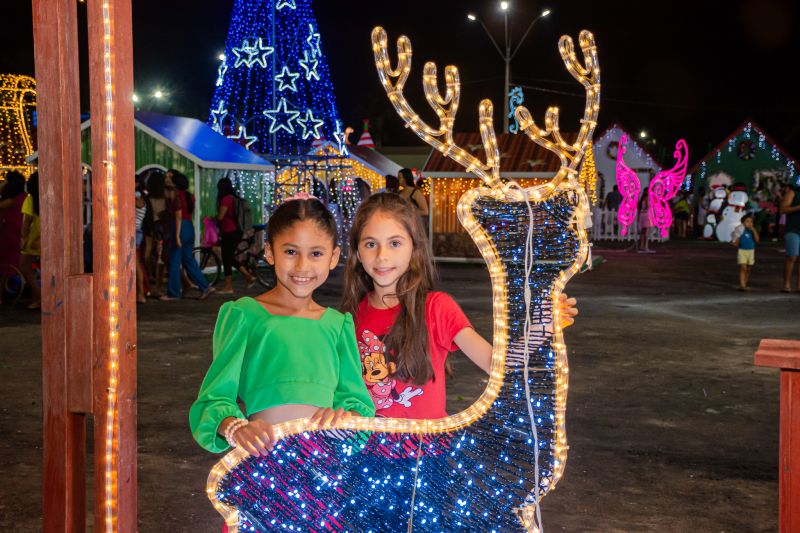  <div class='credito_fotos'>Foto: Karla Reis &nbsp;&nbsp;|&nbsp;&nbsp; <a href='/midias/2024/originais/8028_71de9c31-7400-872f-bed0-85004f86e42f.jpg' download><i class='fa-solid fa-download'></i> Download</a></div>