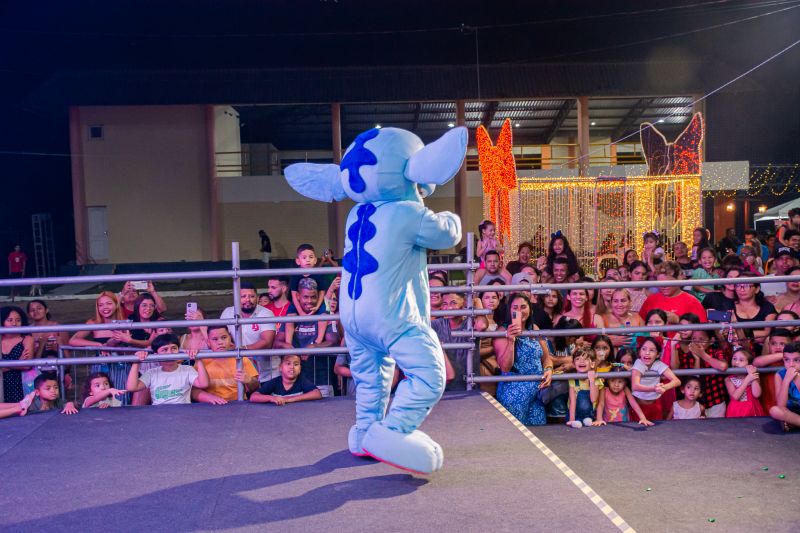  <div class='credito_fotos'>Foto: Karla Reis &nbsp;&nbsp;|&nbsp;&nbsp; <a href='/midias/2024/originais/8028_bfb4541d-1736-f83b-21b6-561623c9938a.jpg' download><i class='fa-solid fa-download'></i> Download</a></div>