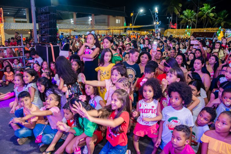  <div class='credito_fotos'>Foto: Karla Reis &nbsp;&nbsp;|&nbsp;&nbsp; <a href='/midias/2024/originais/8028_cf3bae4d-821c-a7f5-d240-de02fe6236c4.jpg' download><i class='fa-solid fa-download'></i> Download</a></div>