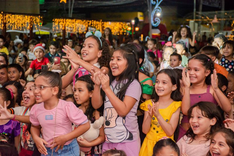  <div class='credito_fotos'>Foto: Karla Reis &nbsp;&nbsp;|&nbsp;&nbsp; <a href='/midias/2024/originais/8028_fb173c68-2cca-dd23-dfa5-bf4043c8f08a.jpg' download><i class='fa-solid fa-download'></i> Download</a></div>