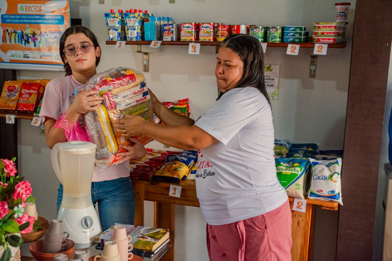  <div class='credito_fotos'>Foto: Karla Reis &nbsp;&nbsp;|&nbsp;&nbsp; <a href='/midias/2024/originais/8029_23eea994-652e-6ce4-985e-b5c4b9edb297.jpg' download><i class='fa-solid fa-download'></i> Download</a></div>