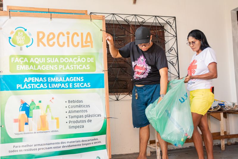  <div class='credito_fotos'>Foto: Karla Reis &nbsp;&nbsp;|&nbsp;&nbsp; <a href='/midias/2024/originais/8029_45bb416b-575d-78ca-6492-4a8500dcac21.jpg' download><i class='fa-solid fa-download'></i> Download</a></div>