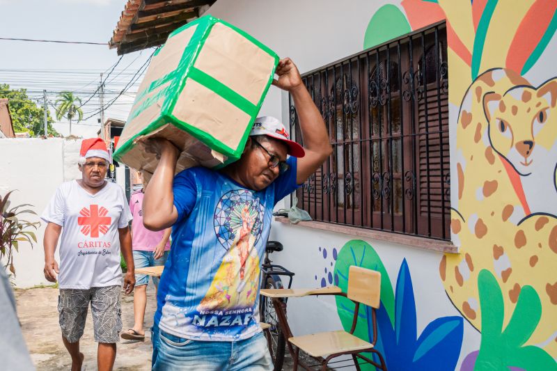  <div class='credito_fotos'>Foto: Karla Reis &nbsp;&nbsp;|&nbsp;&nbsp; <a href='/midias/2024/originais/8029_886fd526-1af7-653e-3711-6da31da6dcf7.jpg' download><i class='fa-solid fa-download'></i> Download</a></div>