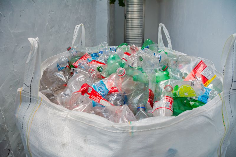  <div class='credito_fotos'>Foto: Karla Reis &nbsp;&nbsp;|&nbsp;&nbsp; <a href='/midias/2024/originais/8029_96942268-f529-6d34-1cba-a756da89beb0.jpg' download><i class='fa-solid fa-download'></i> Download</a></div>