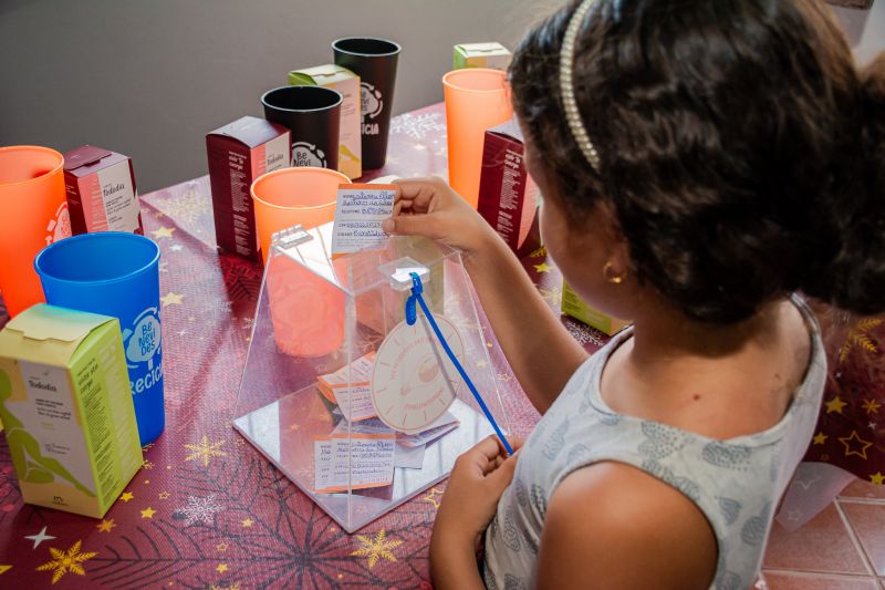  <div class='credito_fotos'>Foto: Karla Reis &nbsp;&nbsp;|&nbsp;&nbsp; <a href='/midias/2024/originais/8029_d2f12211-782d-59a9-278a-5310d4195be0.jpg' download><i class='fa-solid fa-download'></i> Download</a></div>