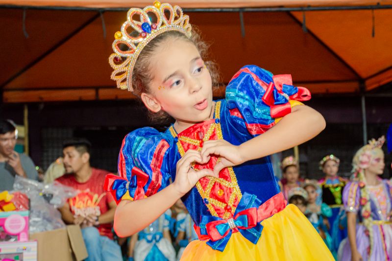  <div class='credito_fotos'>Foto: Karla Reis &nbsp;&nbsp;|&nbsp;&nbsp; <a href='/midias/2024/originais/8030_0bc925fc-ea69-a462-a3e3-a696ae8d1da6.jpg' download><i class='fa-solid fa-download'></i> Download</a></div>