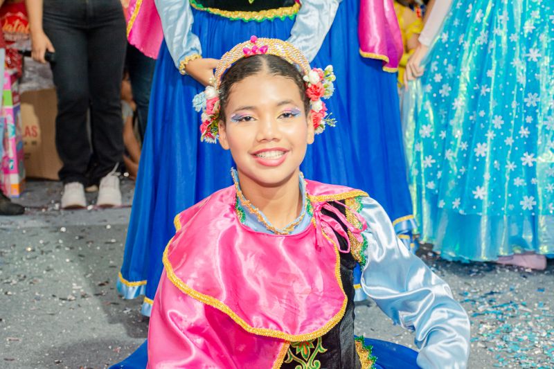  <div class='credito_fotos'>Foto: Karla Reis &nbsp;&nbsp;|&nbsp;&nbsp; <a href='/midias/2024/originais/8030_15107ad4-c06b-08e0-678d-a7cc0c7d2c08.jpg' download><i class='fa-solid fa-download'></i> Download</a></div>