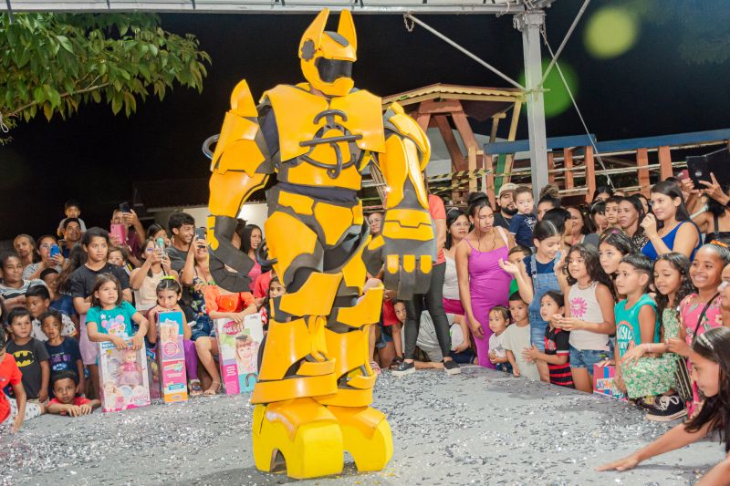  <div class='credito_fotos'>Foto: Karla Reis &nbsp;&nbsp;|&nbsp;&nbsp; <a href='/midias/2024/originais/8030_17a7df71-a936-5b7a-0f53-ec3c74ab3b64.jpg' download><i class='fa-solid fa-download'></i> Download</a></div>