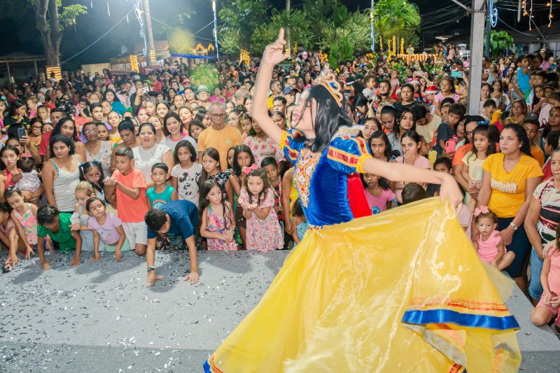  <div class='credito_fotos'>Foto: Karla Reis &nbsp;&nbsp;|&nbsp;&nbsp; <a href='/midias/2024/originais/8030_213dfb3b-0ac3-8afa-94d7-83390e709a2a.jpg' download><i class='fa-solid fa-download'></i> Download</a></div>