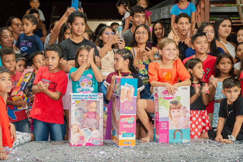  <div class='credito_fotos'>Foto: Karla Reis &nbsp;&nbsp;|&nbsp;&nbsp; <a href='/midias/2024/originais/8030_2edb4bc2-2ee3-a6a5-6e15-78db5316446f.jpg' download><i class='fa-solid fa-download'></i> Download</a></div>