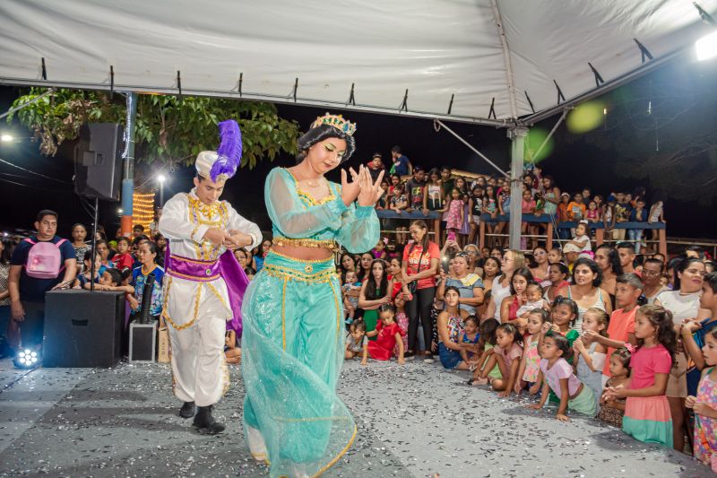  <div class='credito_fotos'>Foto: Karla Reis &nbsp;&nbsp;|&nbsp;&nbsp; <a href='/midias/2024/originais/8030_3baf7a1a-785a-e4ff-f3b2-5a16e5ea2c0b.jpg' download><i class='fa-solid fa-download'></i> Download</a></div>