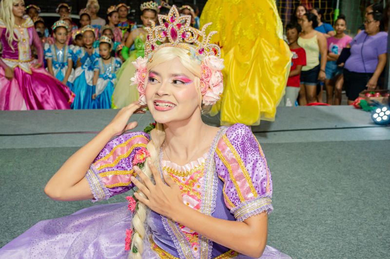  <div class='credito_fotos'>Foto: Karla Reis &nbsp;&nbsp;|&nbsp;&nbsp; <a href='/midias/2024/originais/8030_3c5228ed-4267-cd39-0781-f9d3e4b9c98e.jpg' download><i class='fa-solid fa-download'></i> Download</a></div>