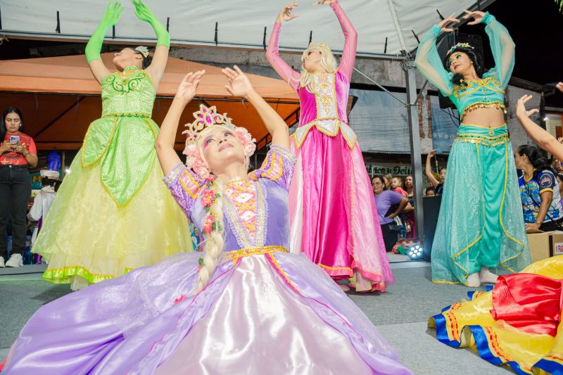  <div class='credito_fotos'>Foto: Karla Reis &nbsp;&nbsp;|&nbsp;&nbsp; <a href='/midias/2024/originais/8030_3ce9d275-cb70-0ee9-133b-8f1af480dcd1.jpg' download><i class='fa-solid fa-download'></i> Download</a></div>