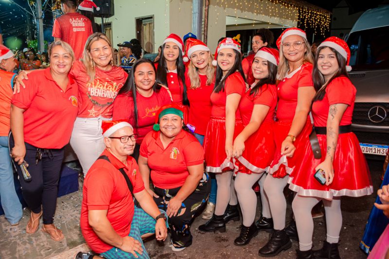  <div class='credito_fotos'>Foto: Karla Reis &nbsp;&nbsp;|&nbsp;&nbsp; <a href='/midias/2024/originais/8030_3fd90e0e-2bd7-fe13-8944-f49819933a5d.jpg' download><i class='fa-solid fa-download'></i> Download</a></div>