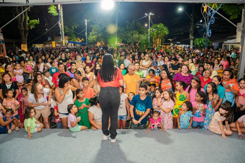  <div class='credito_fotos'>Foto: Karla Reis &nbsp;&nbsp;|&nbsp;&nbsp; <a href='/midias/2024/originais/8030_425886ff-2893-4289-129e-0a0040beb3a8.jpg' download><i class='fa-solid fa-download'></i> Download</a></div>