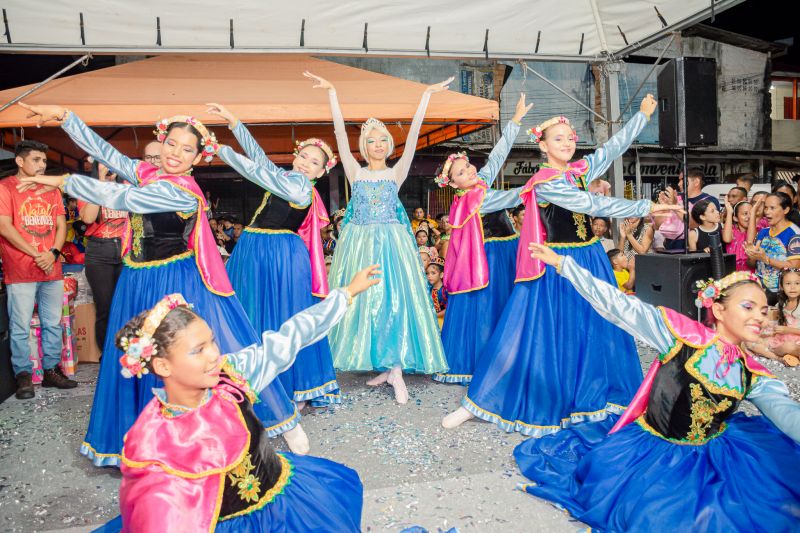  <div class='credito_fotos'>Foto: Karla Reis &nbsp;&nbsp;|&nbsp;&nbsp; <a href='/midias/2024/originais/8030_42d2051b-b0ab-7952-6eb2-392fe52a76d8.jpg' download><i class='fa-solid fa-download'></i> Download</a></div>