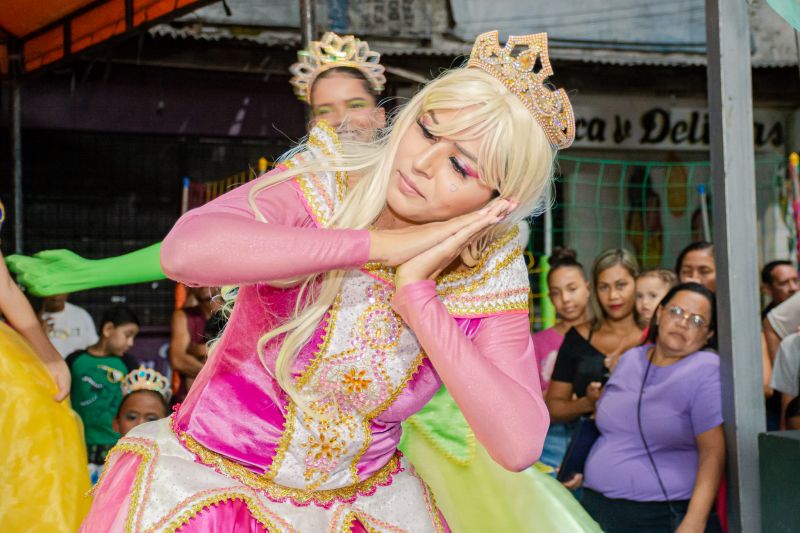  <div class='credito_fotos'>Foto: Karla Reis &nbsp;&nbsp;|&nbsp;&nbsp; <a href='/midias/2024/originais/8030_46a3b588-126b-60d5-73eb-21e57d266b2e.jpg' download><i class='fa-solid fa-download'></i> Download</a></div>