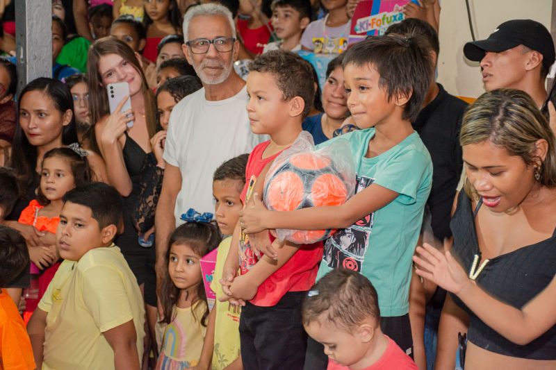  <div class='credito_fotos'>Foto: Karla Reis &nbsp;&nbsp;|&nbsp;&nbsp; <a href='/midias/2024/originais/8030_473f7c47-13a7-5ddc-a1a1-48aa6e2633df.jpg' download><i class='fa-solid fa-download'></i> Download</a></div>