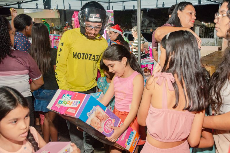  <div class='credito_fotos'>Foto: Karla Reis &nbsp;&nbsp;|&nbsp;&nbsp; <a href='/midias/2024/originais/8030_4881d076-45be-0e58-1403-58942cc3e9ed.jpg' download><i class='fa-solid fa-download'></i> Download</a></div>