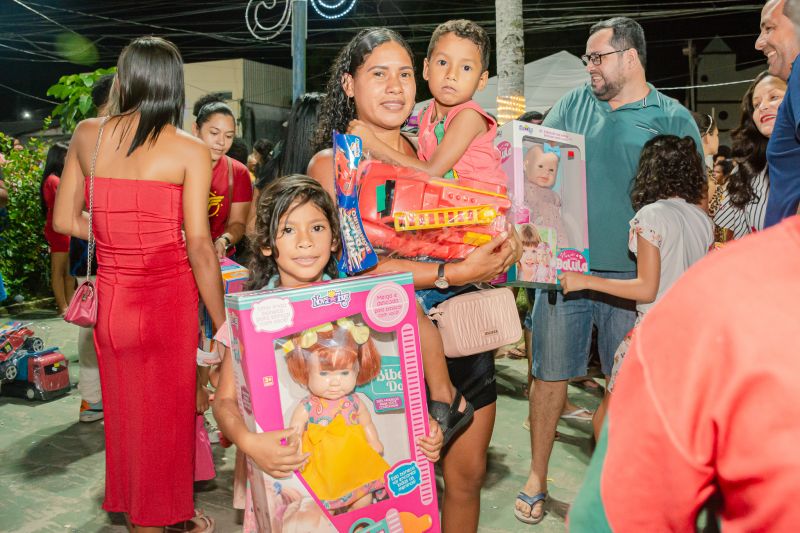  <div class='credito_fotos'>Foto: Karla Reis &nbsp;&nbsp;|&nbsp;&nbsp; <a href='/midias/2024/originais/8030_490718ff-8971-7d6e-407c-783d608a6e10.jpg' download><i class='fa-solid fa-download'></i> Download</a></div>