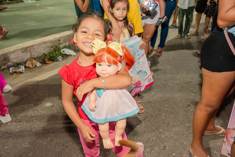  <div class='credito_fotos'>Foto: Karla Reis &nbsp;&nbsp;|&nbsp;&nbsp; <a href='/midias/2024/originais/8030_51c1b8cb-2dcc-fe3d-86bf-760561009d50.jpg' download><i class='fa-solid fa-download'></i> Download</a></div>