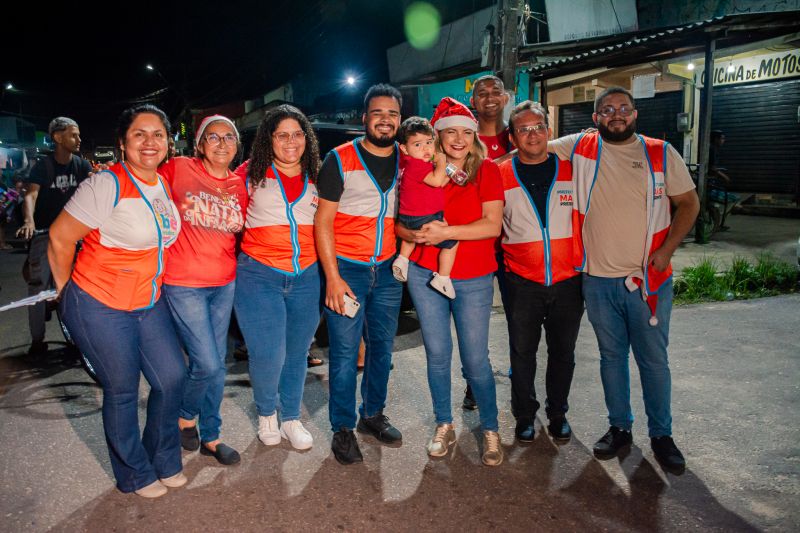  <div class='credito_fotos'>Foto: Karla Reis &nbsp;&nbsp;|&nbsp;&nbsp; <a href='/midias/2024/originais/8030_54a0f936-9e84-8b50-588d-ecb96414ef53.jpg' download><i class='fa-solid fa-download'></i> Download</a></div>